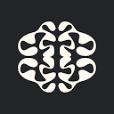 הלוגו של Ideogram