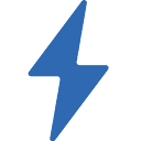 הלוגו של Storm